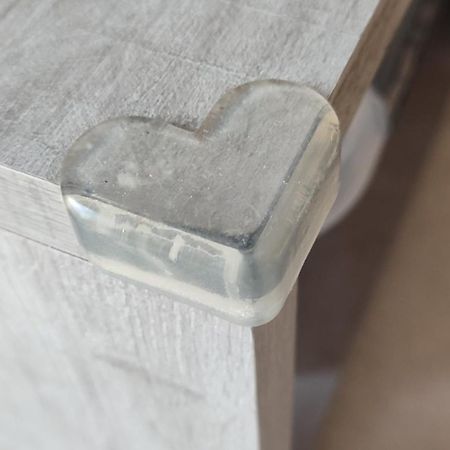 Unique New Apartment - Victoria - Gozo Ngoại thất bức ảnh