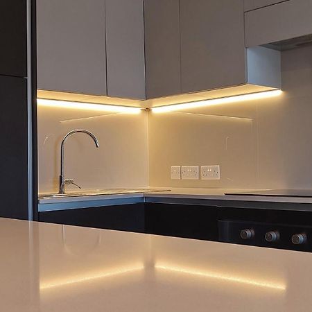 Unique New Apartment - Victoria - Gozo Ngoại thất bức ảnh