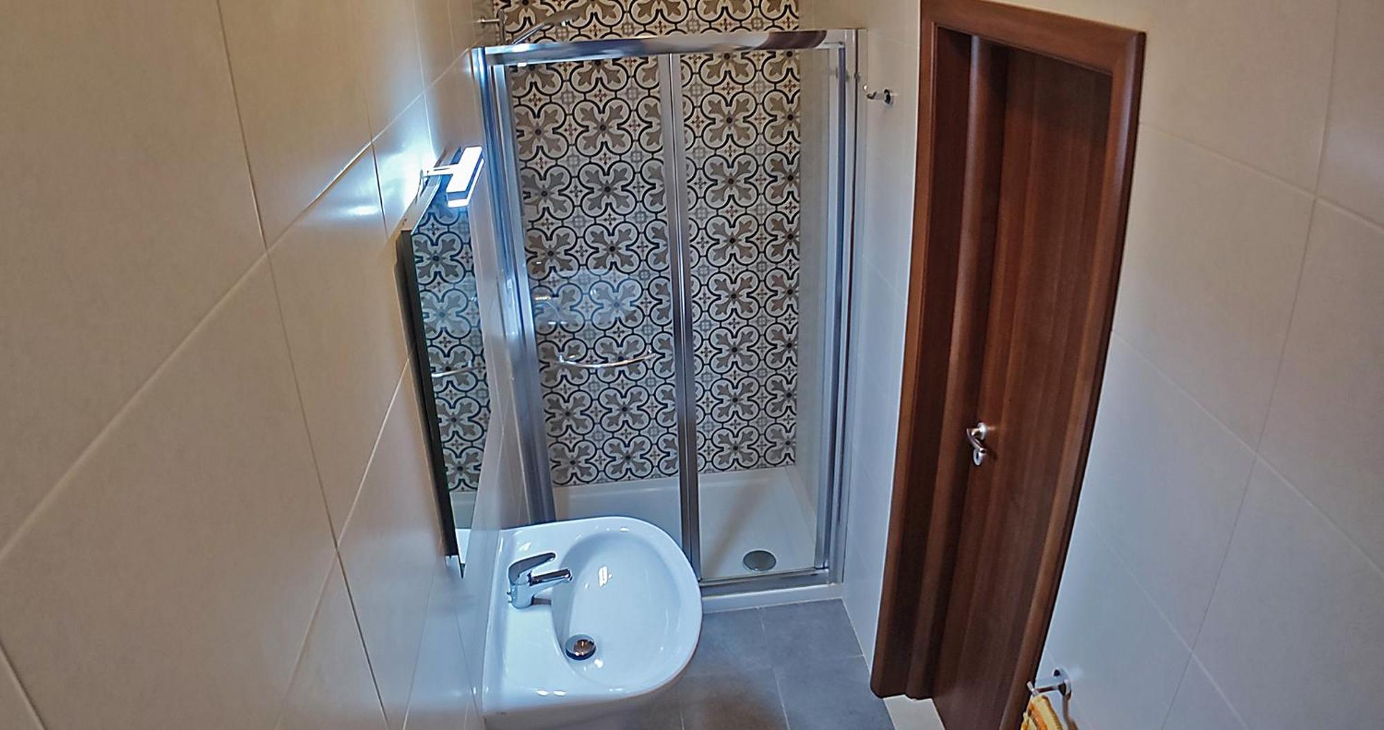 Unique New Apartment - Victoria - Gozo Ngoại thất bức ảnh