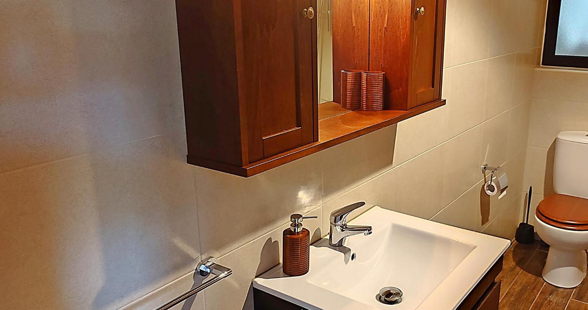 Unique New Apartment - Victoria - Gozo Ngoại thất bức ảnh