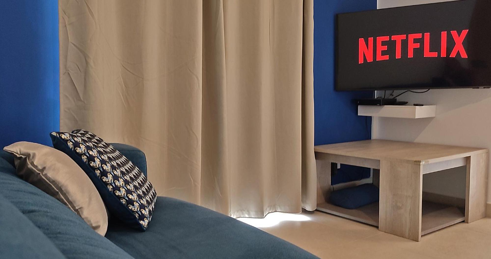 Unique New Apartment - Victoria - Gozo Ngoại thất bức ảnh